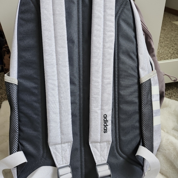 Bag - Picture 7 of 9